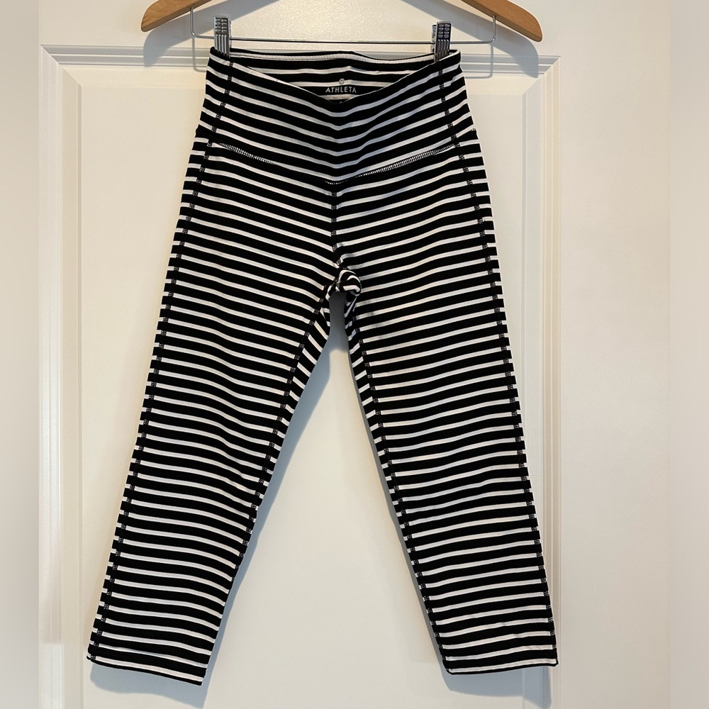 Women’s leggings